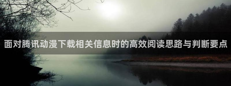 动漫动漫