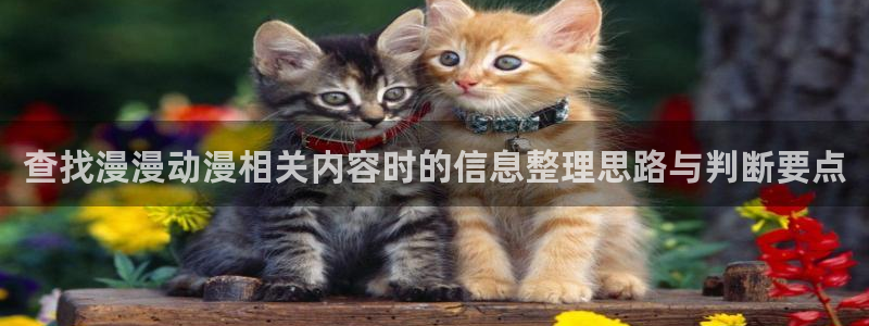 好看的动漫推荐国漫