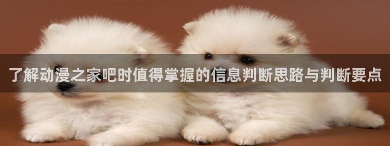 遮天动漫在线免费观看